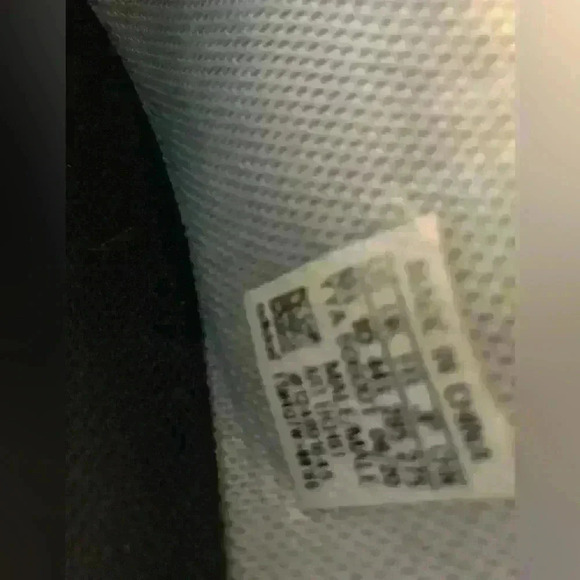 Adidas Shoes Adidas Freak 20 Football Cleats Men 13 - Picture 4 of 8